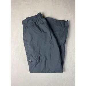 Body Glove Snowboard Ski Snow Pants Winter Waterproof Size S Womens Black